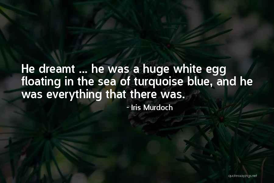 Deboard The Plane Quotes By Iris Murdoch Deboard The Plane Quotes By Iris Murdoch