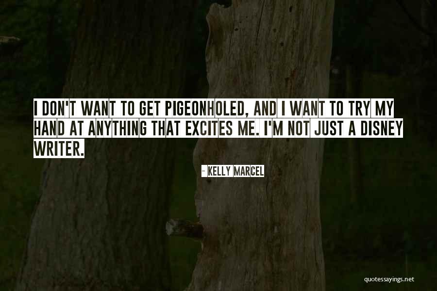 Deboard The Plane Quotes By Kelly Marcel Deboard The Plane Quotes By Kelly Marcel