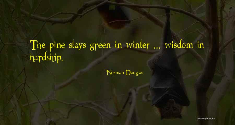 Deboard The Plane Quotes By Norman Douglas Deboard The Plane Quotes By Norman Douglas