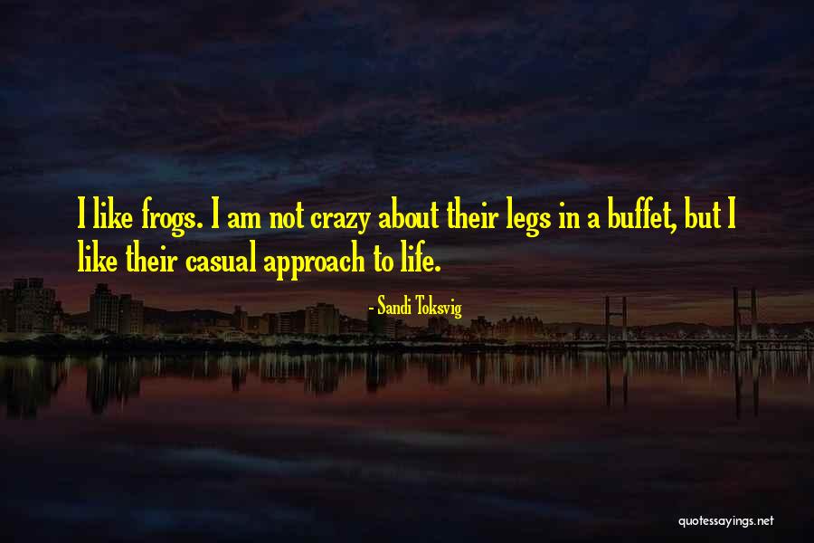 Deboer Pest Quotes By Sandi Toksvig Deboer Pest Quotes By Sandi Toksvig