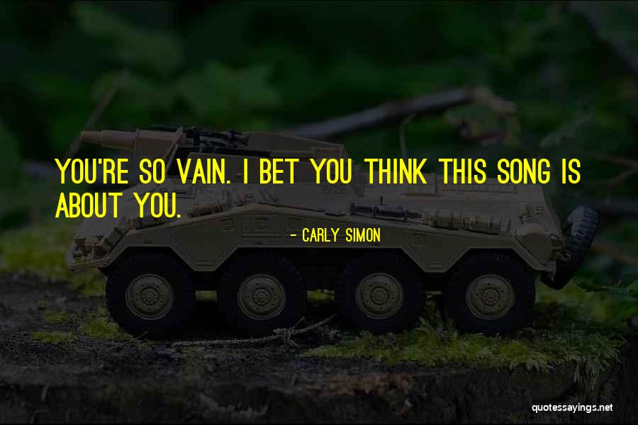Debogorski Family Quotes By Carly Simon Debogorski Family Quotes By Carly Simon