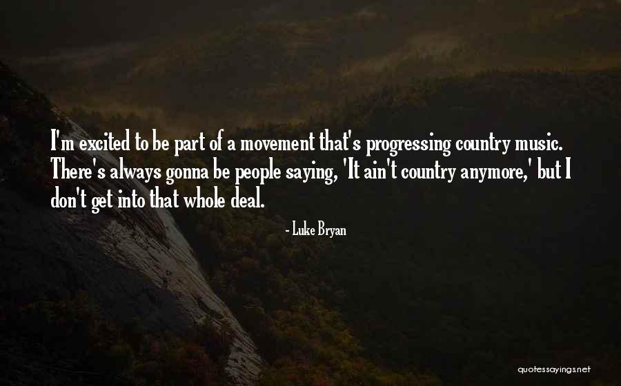 Debogorski Family Quotes By Luke Bryan Debogorski Family Quotes By Luke Bryan