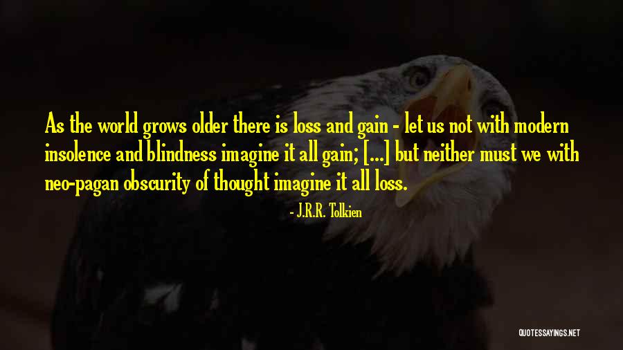 Deboisblanc John Quotes By J.R.R. Tolkien Deboisblanc John Quotes By J.R.R. Tolkien