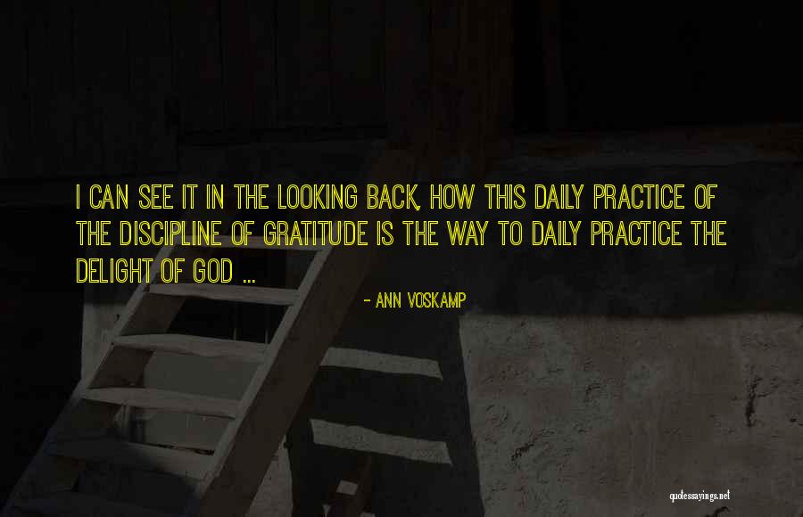 Deboisement Quotes By Ann Voskamp Deboisement Quotes By Ann Voskamp