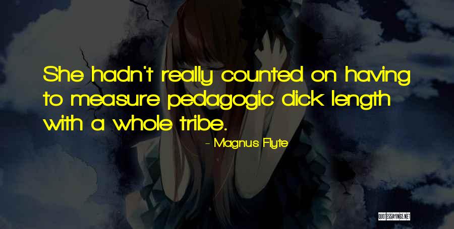 Deboisement Quotes By Magnus Flyte Deboisement Quotes By Magnus Flyte