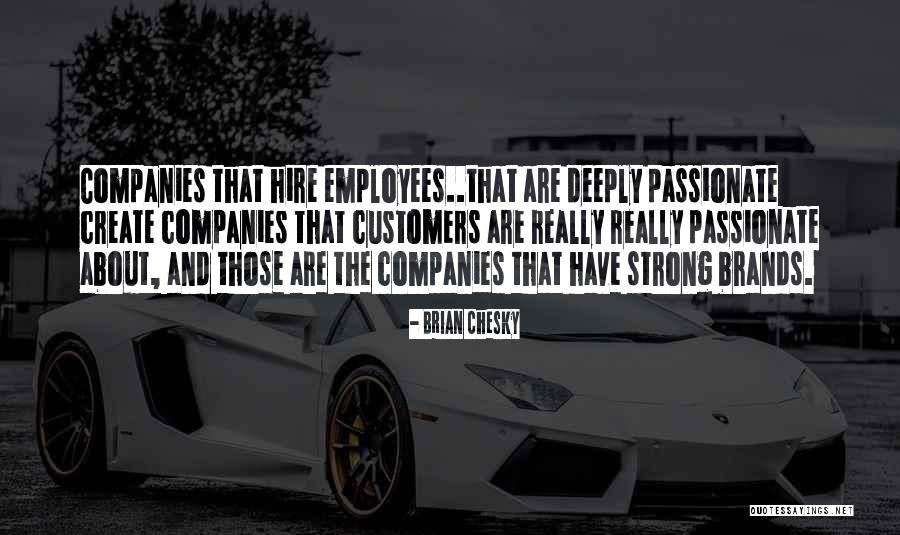 Debojyoti Bose Quotes By Brian Chesky Debojyoti Bose Quotes By Brian Chesky