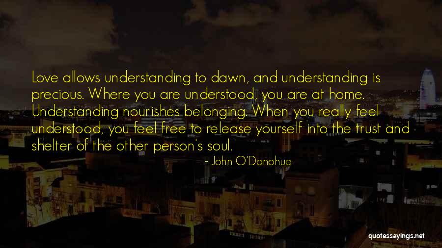 Debojyoti Bose Quotes By John O'Donohue Debojyoti Bose Quotes By John O'Donohue