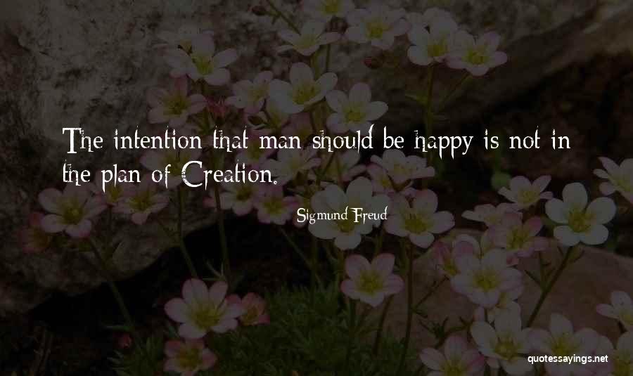 Debojyoti Bose Quotes By Sigmund Freud Debojyoti Bose Quotes By Sigmund Freud
