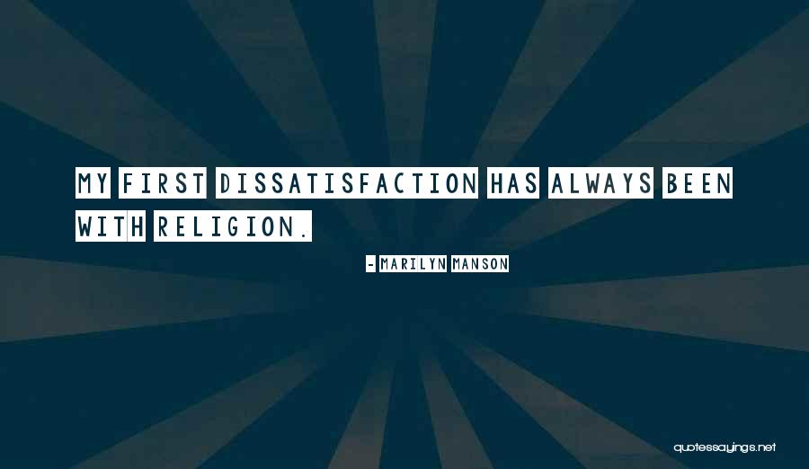 Debojyoti Lahiri Quotes By Marilyn Manson Debojyoti Lahiri Quotes By Marilyn Manson