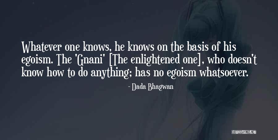 Debold Automotive Bonita Quotes By Dada Bhagwan Debold Automotive Bonita Quotes By Dada Bhagwan