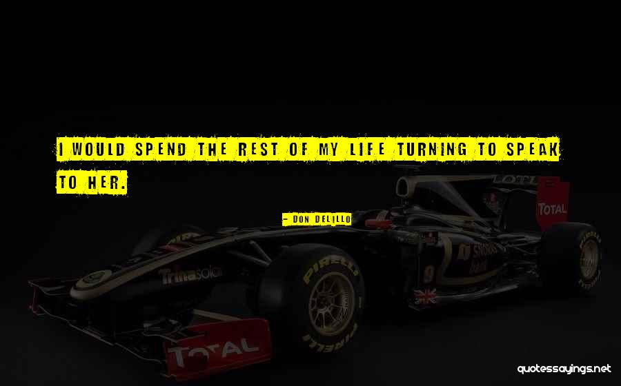 Debold Automotive Bonita Quotes By Don DeLillo Debold Automotive Bonita Quotes By Don DeLillo