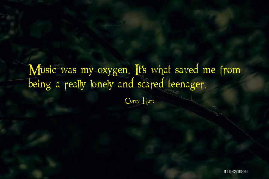 Debold Bonita Quotes By Corey Hart Debold Bonita Quotes By Corey Hart