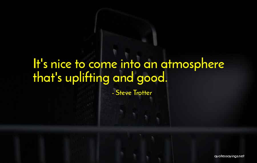 Debold Bonita Quotes By Steve Trotter Debold Bonita Quotes By Steve Trotter