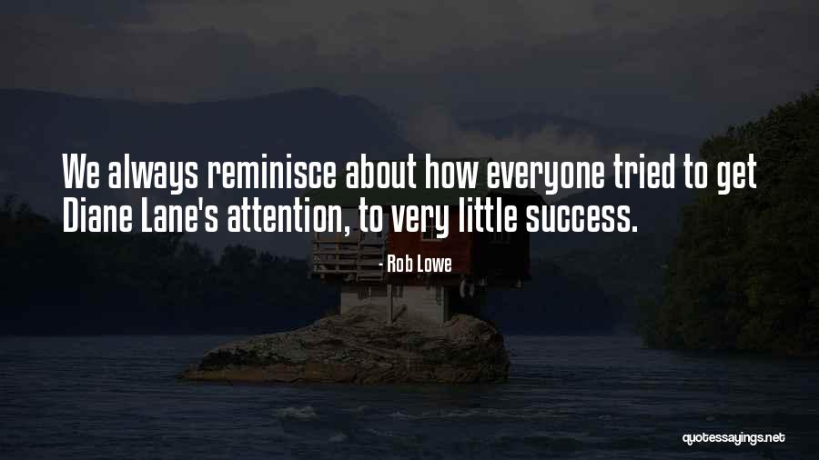 Debold Quotes By Rob Lowe Debold Quotes By Rob Lowe