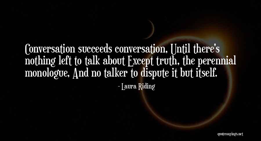 Debole In Inglese Quotes By Laura Riding Debole In Inglese Quotes By Laura Riding