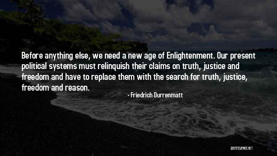 Deboles Website Quotes By Friedrich Durrenmatt Deboles Website Quotes By Friedrich Durrenmatt