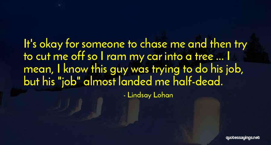Deboles Website Quotes By Lindsay Lohan Deboles Website Quotes By Lindsay Lohan