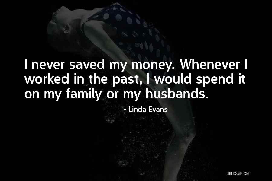Debolezza Translation Quotes By Linda Evans Debolezza Translation Quotes By Linda Evans