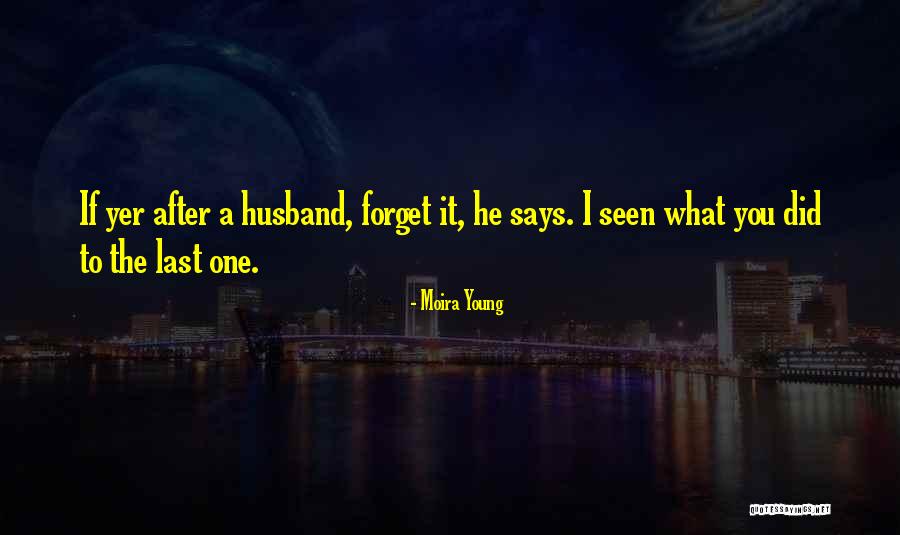 Debolezza Translation Quotes By Moira Young Debolezza Translation Quotes By Moira Young