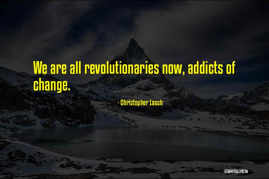 Debolezze Pokemon Quotes By Christopher Lasch Debolezze Pokemon Quotes By Christopher Lasch