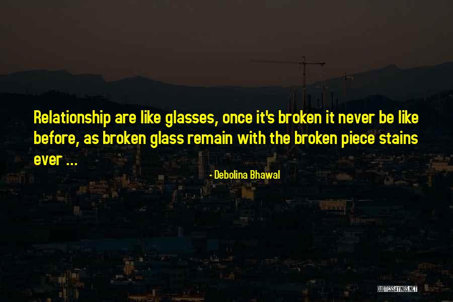 Debolina Bhawal Quotes 1743778 Debolina Bhawal Quotes 1743778