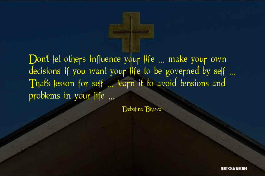 Debolina Bhawal Quotes 1877352 Debolina Bhawal Quotes 1877352