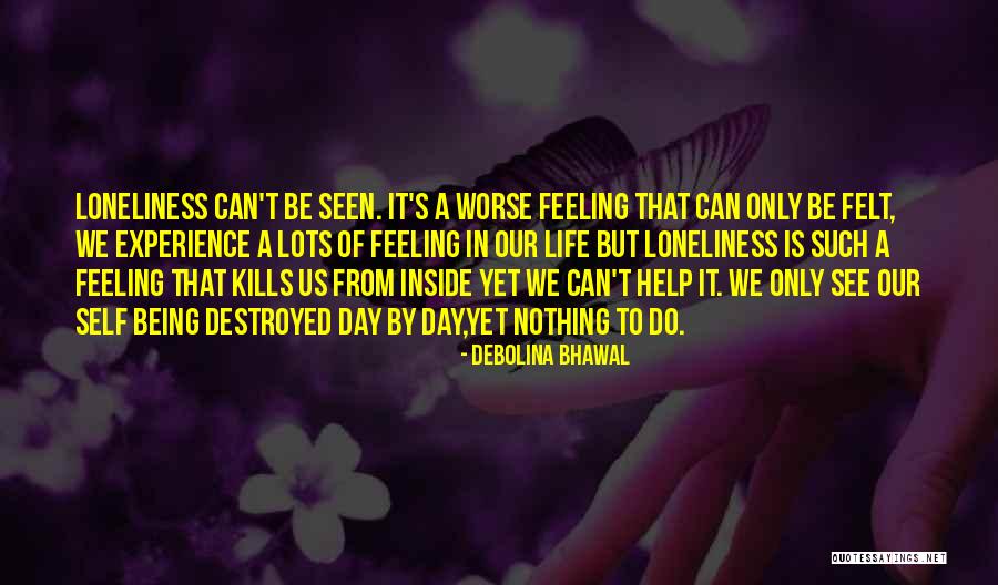 Debolina Bhawal Quotes 1898326 Debolina Bhawal Quotes 1898326