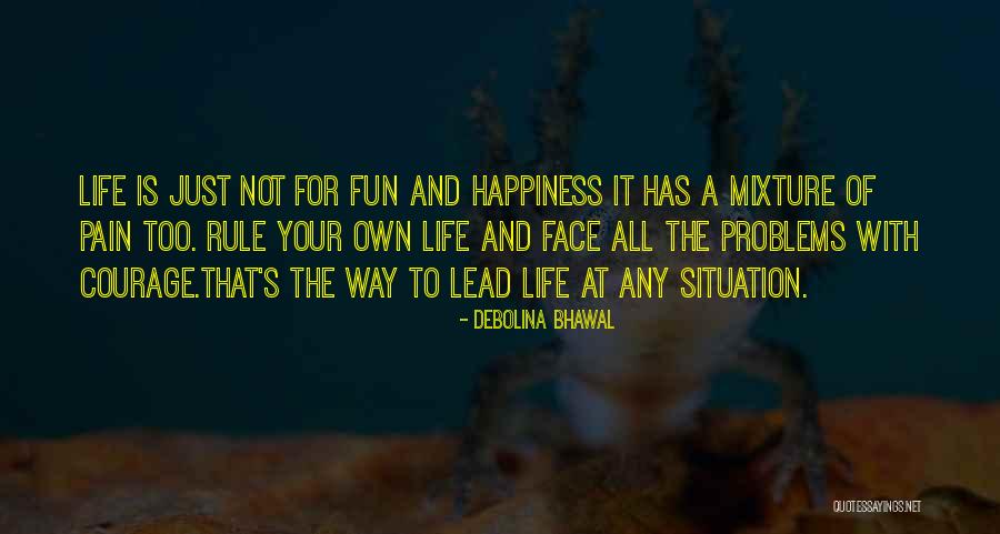 Debolina Bhawal Quotes 2136360 Debolina Bhawal Quotes 2136360