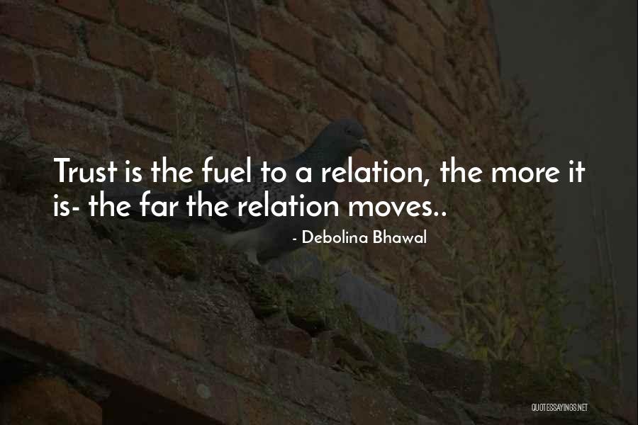 Debolina Bhawal Quotes 546675 Debolina Bhawal Quotes 546675