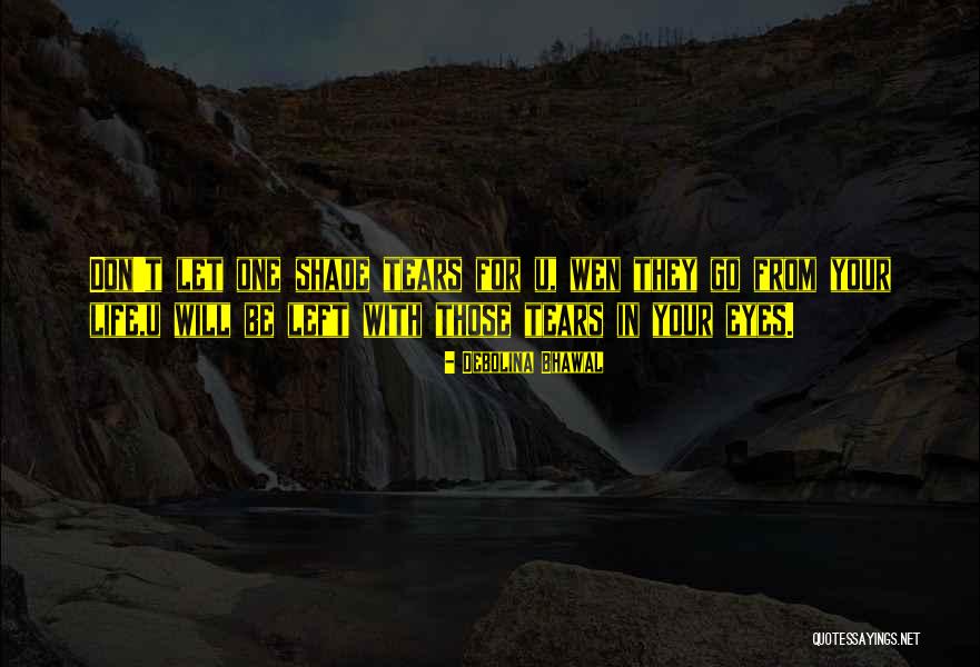 Debolina Bhawal Quotes 779128 Debolina Bhawal Quotes 779128