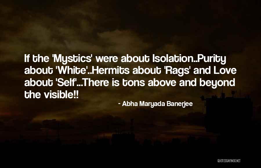 Debolina Nandy Quotes By Abha Maryada Banerjee Debolina Nandy Quotes By Abha Maryada Banerjee
