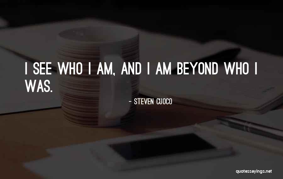 Debolina Nandy Quotes By Steven Cuoco Debolina Nandy Quotes By Steven Cuoco