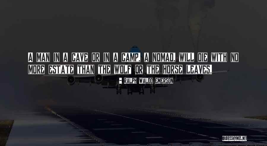 Debonair Wynn Quotes By Ralph Waldo Emerson Debonair Wynn Quotes By Ralph Waldo Emerson