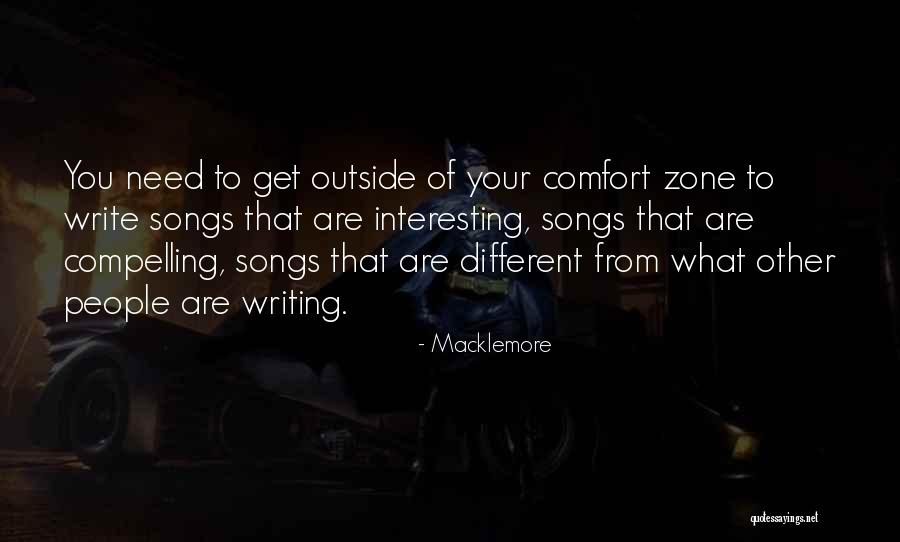 Debonaire Barber Quotes By Macklemore Debonaire Barber Quotes By Macklemore