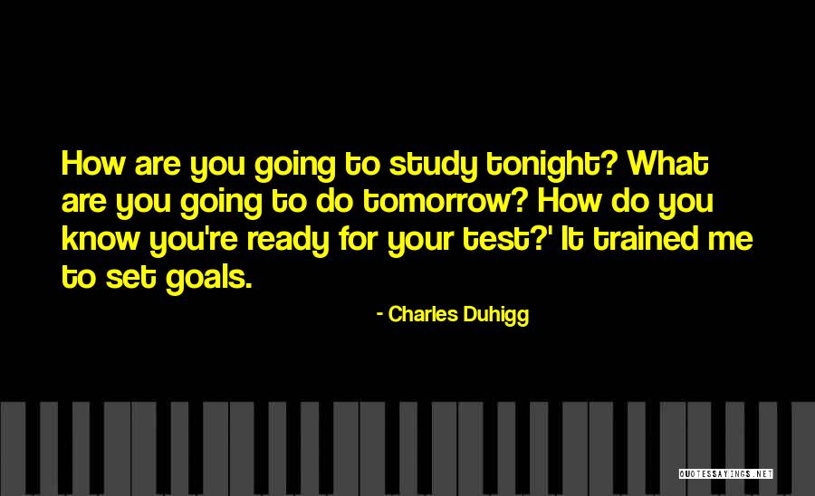 Debonaire Spelling Quotes By Charles Duhigg Debonaire Spelling Quotes By Charles Duhigg