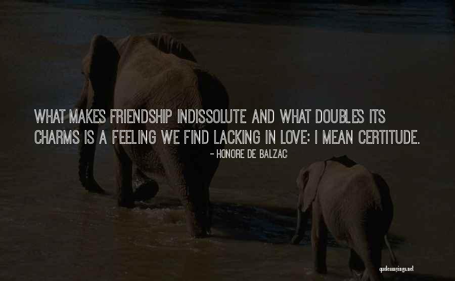 Debonaire Spelling Quotes By Honore De Balzac Debonaire Spelling Quotes By Honore De Balzac