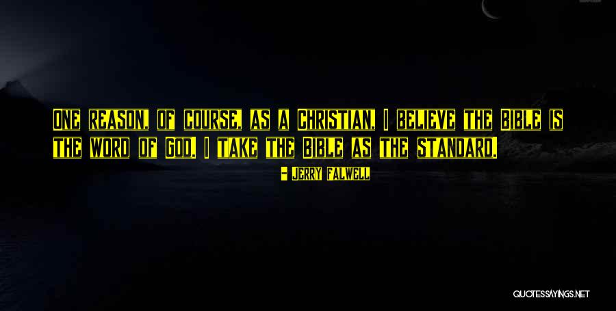 Debonaire Spelling Quotes By Jerry Falwell Debonaire Spelling Quotes By Jerry Falwell