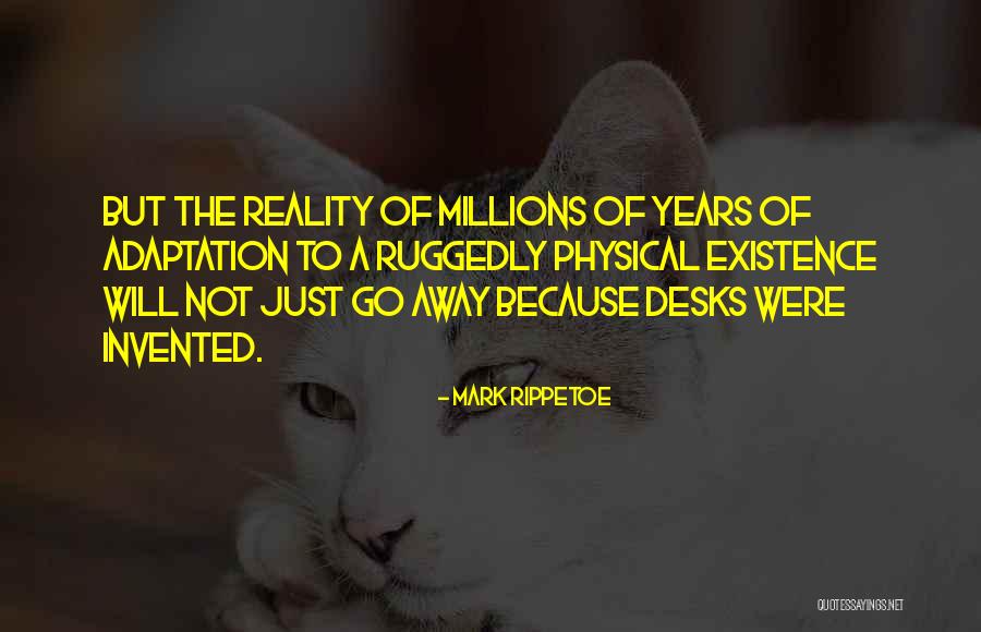 Debonaire Spelling Quotes By Mark Rippetoe Debonaire Spelling Quotes By Mark Rippetoe