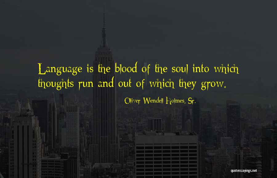 Debonaire Spelling Quotes By Oliver Wendell Holmes, Sr. Debonaire Spelling Quotes By Oliver Wendell Holmes, Sr.