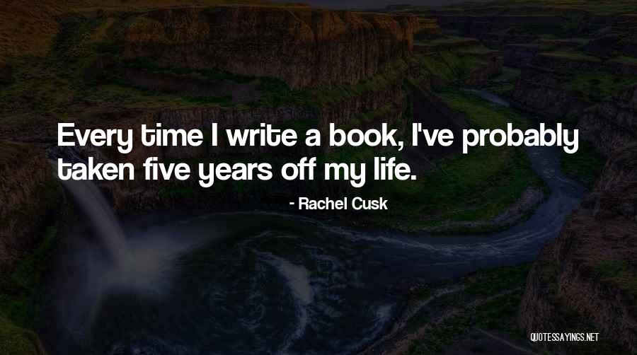Debonaire Spelling Quotes By Rachel Cusk Debonaire Spelling Quotes By Rachel Cusk