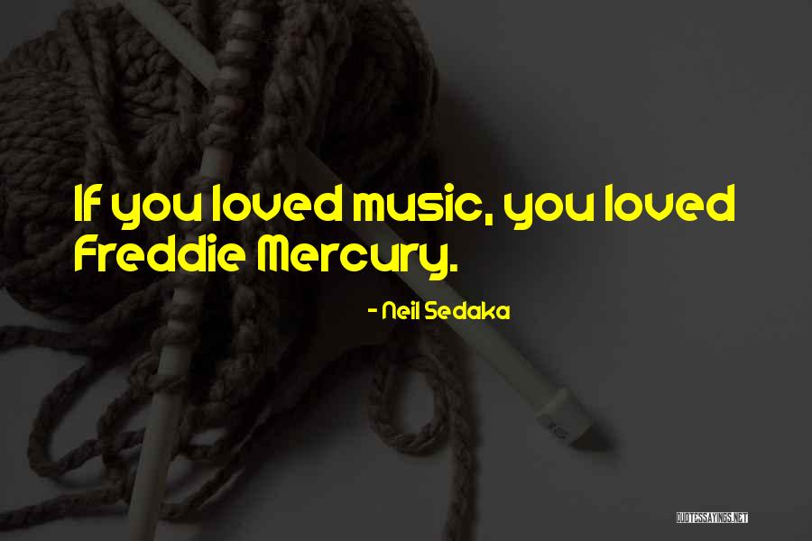 Debonairs Quotes By Neil Sedaka Debonairs Quotes By Neil Sedaka