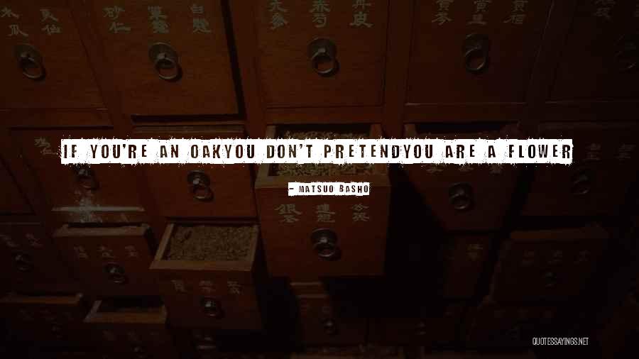 Debone Whole Chicken Quotes By Matsuo Basho Debone Whole Chicken Quotes By Matsuo Basho