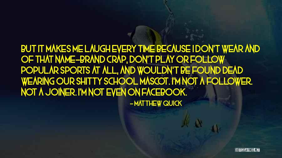 Debone Whole Chicken Quotes By Matthew Quick Debone Whole Chicken Quotes By Matthew Quick