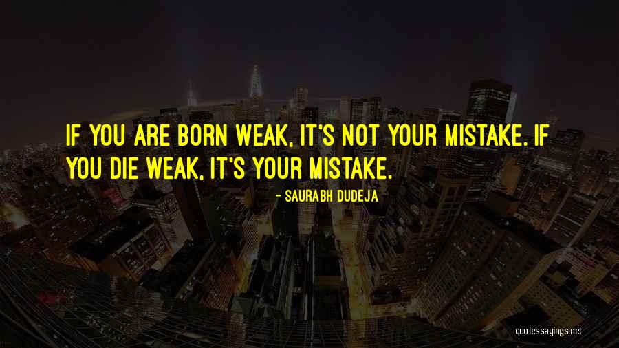 Deboned Salmon Quotes By Saurabh Dudeja Deboned Salmon Quotes By Saurabh Dudeja