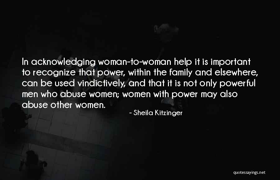 Deboned Salmon Quotes By Sheila Kitzinger Deboned Salmon Quotes By Sheila Kitzinger