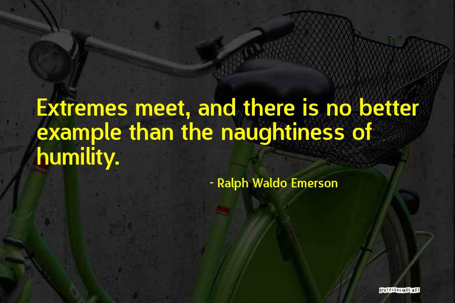 Debono Pronunciation Quotes By Ralph Waldo Emerson Debono Pronunciation Quotes By Ralph Waldo Emerson