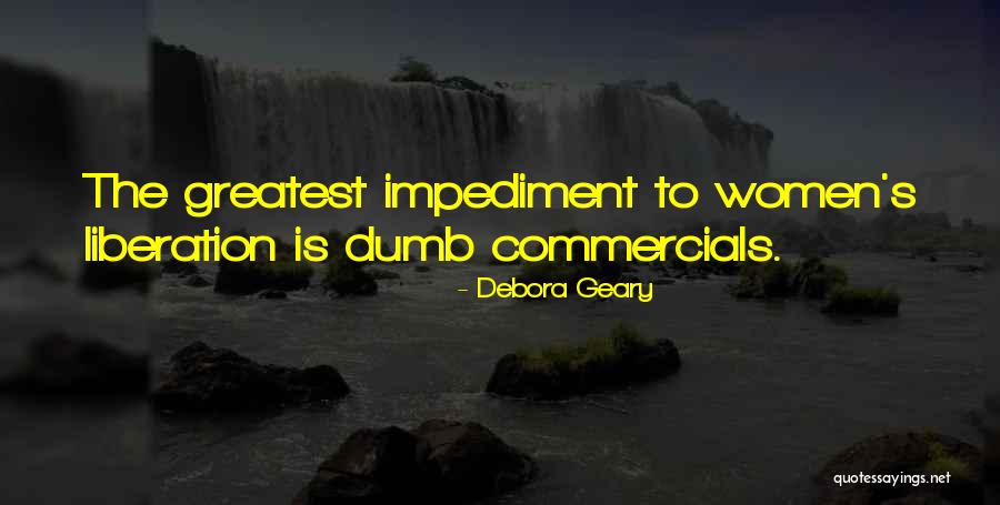 Debora Geary Quotes 296994 Debora Geary Quotes 296994
