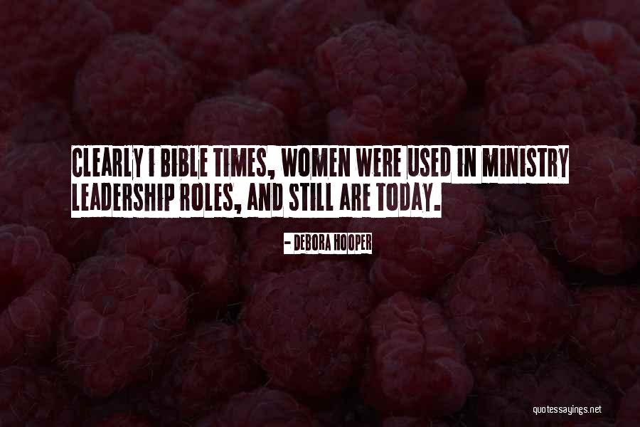 Debora Hooper Quotes 712913 Debora Hooper Quotes 712913