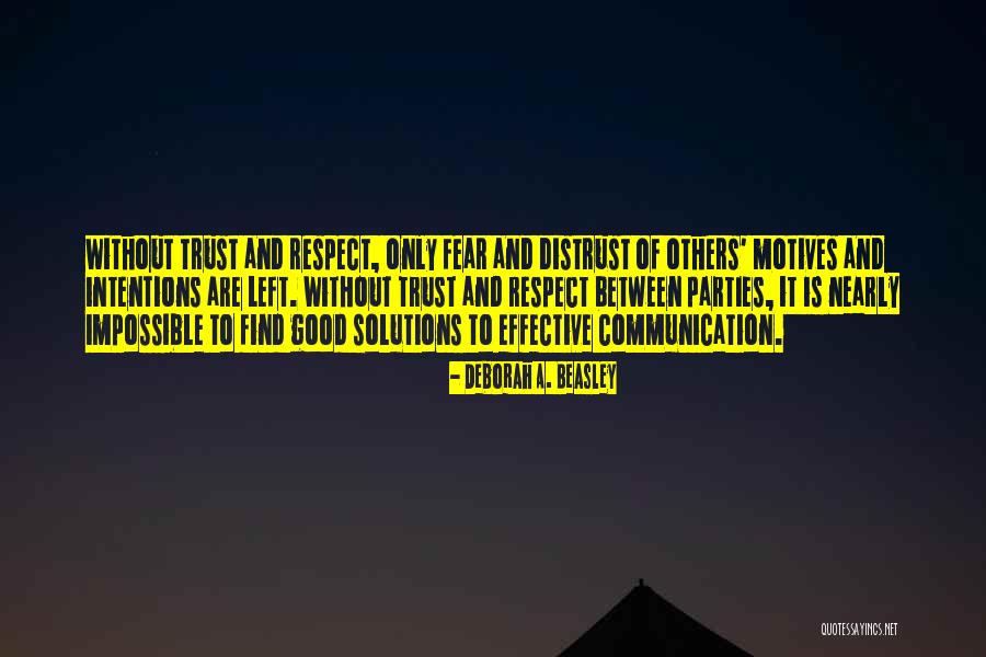 Deborah A. Beasley Quotes 1157454 Deborah A. Beasley Quotes 1157454