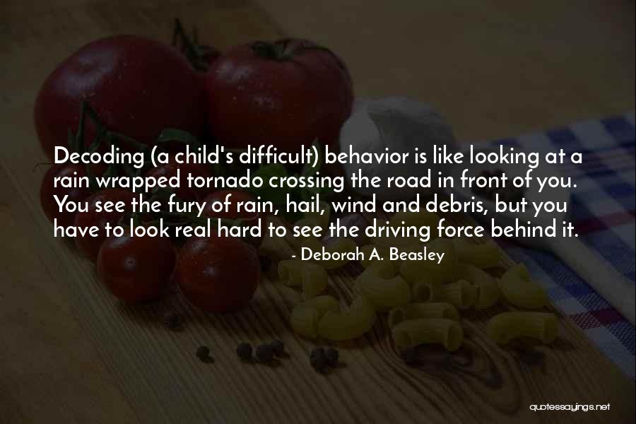 Deborah A. Beasley Quotes 643911 Deborah A. Beasley Quotes 643911